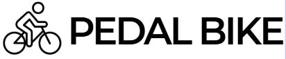 Pedal Bike